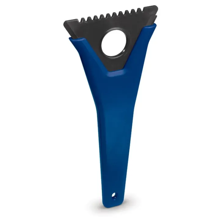 3-in-1 icescraper - LT91198 (N0011)